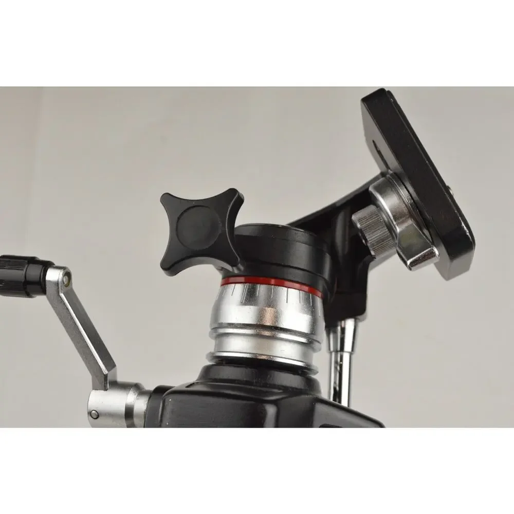 RCA pre owned